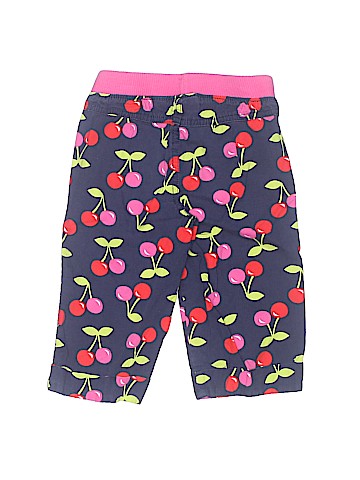 Jumping Beans Casual Pants (view 2)