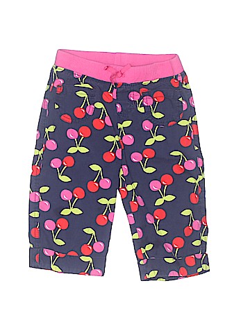 Jumping Beans Casual Pants (view 1)