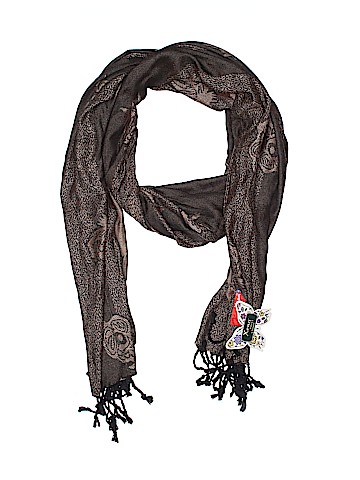 Assorted Brands Scarf (view 1)