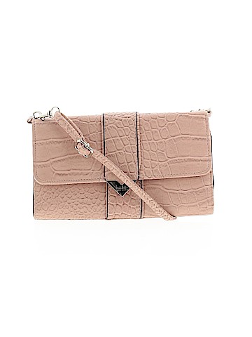 Nicole Miller New York Crossbody Bag (view 1)