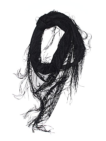 Unbranded Scarf (view 1)