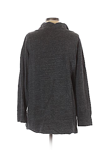 Ann Taylor LOFT Pullover Sweater (view 1)