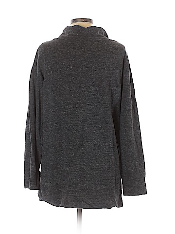 Ann Taylor LOFT Pullover Sweater (view 2)