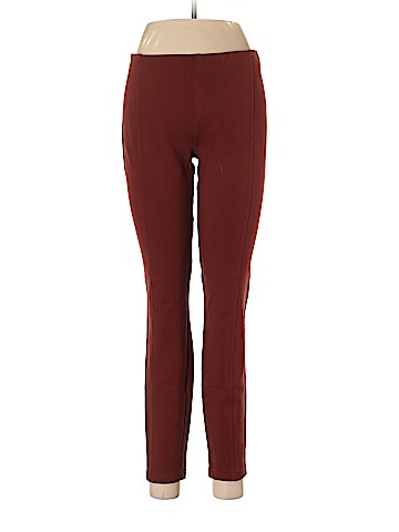 Rachel Zoe Casual Pants (view 1)