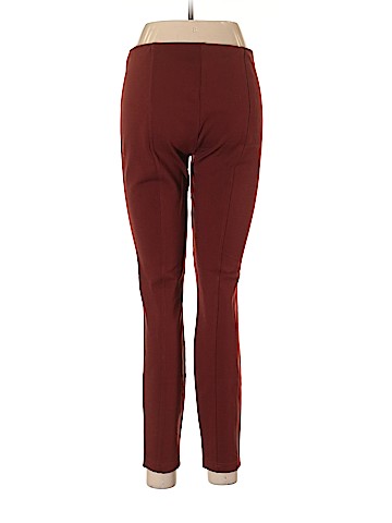 Rachel Zoe Casual Pants (view 2)
