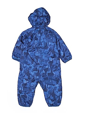Patagonia One Piece Snowsuit (view 2)