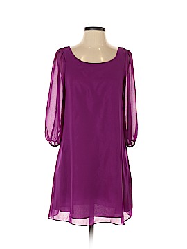 Forever 21 Size Sm Petite