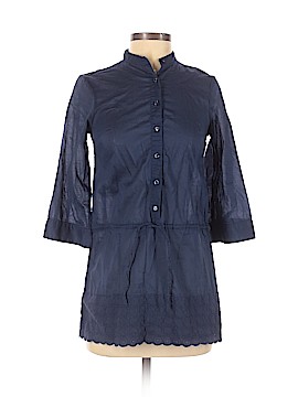 Calypso St. Barth Size XS