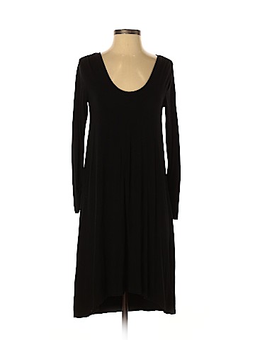 Gap Casual Dress (view 1)