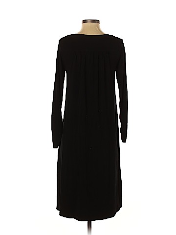 Gap Casual Dress (view 2)