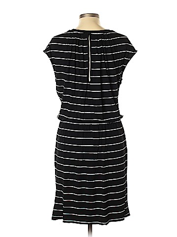 Banana Republic Factory Store Casual Dress (view 2)