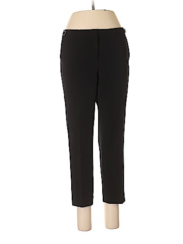 Halogen Casual Pants (view 1)