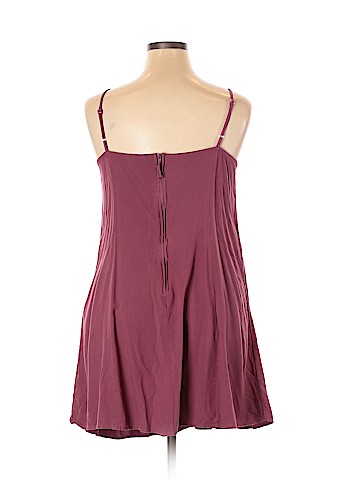 Arizona Jean Company Casual Dress (view 2)