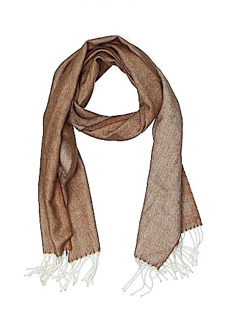 Unbranded Scarf (view 1)