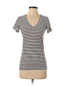 Victoria's Secret Pink Size XS