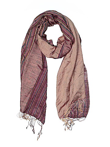 Assorted Brands Scarf (view 1)