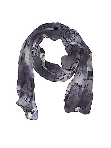 Cejon Scarf (view 1)