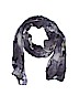 Cejon Print Gray Scarf One size - photo 1