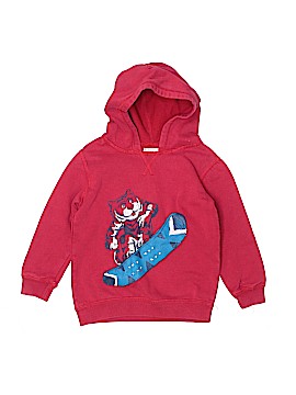 The Children's Place Size 3T
