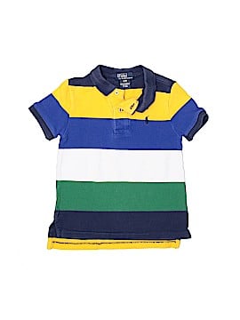 Polo by Ralph Lauren Size 3T
