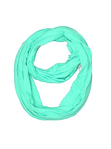 Gap Scarf (view 1)