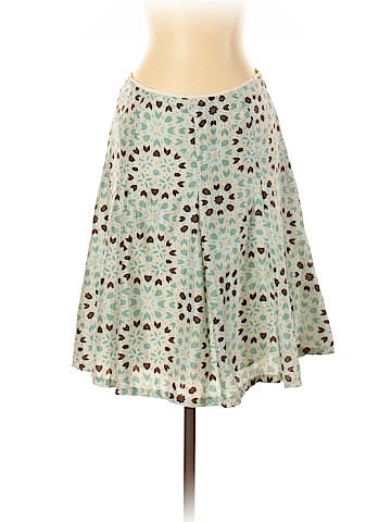 Banana Republic Casual Skirt (view 1)