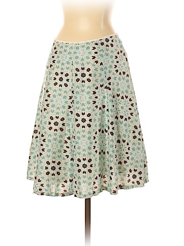 Banana Republic Casual Skirt (view 2)