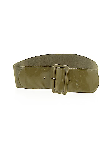 Assorted Brands Belt (view 1)