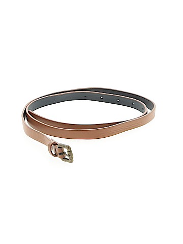 Unbranded Belt (view 1)