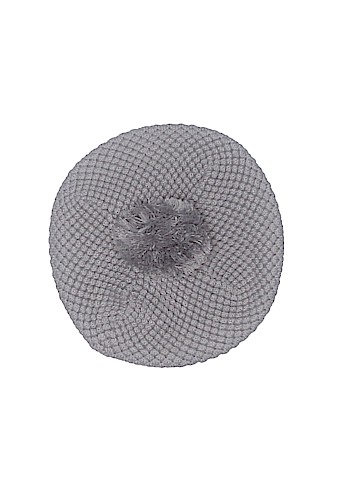 Natasha Beanie (view 1)