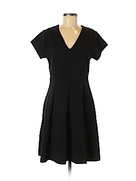 Banana Republic Factory Store Size 10