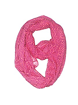 American Eagle Outfitters Scarf