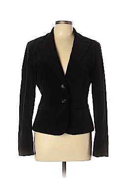 Express Design Studio Size 10