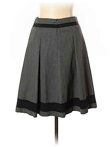 Reiss Casual Skirt (view 2)