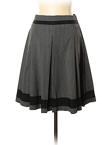 Reiss Casual Skirt (view 1)
