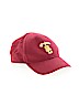 47 Brand 100% Cotton Solid Red Baseball Cap  One size (baby) - photo 1
