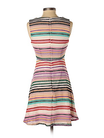 DM Collection Casual Dress (view 2)