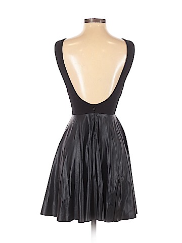 Amanda Uprichard Casual Dress (view 2)