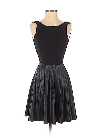 Amanda Uprichard Casual Dress (view 1)