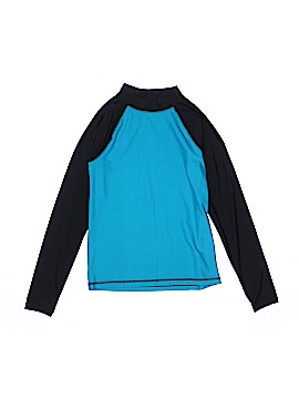 Cherokee Size Large youth