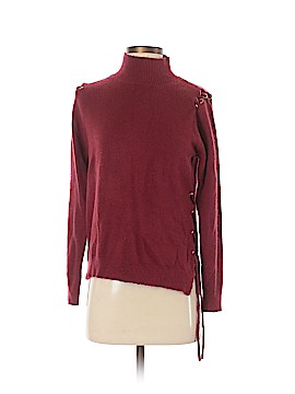 Saks Fifth Avenue Size Sm
