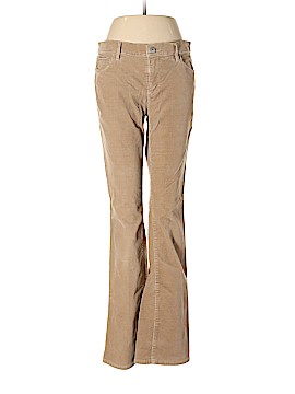Ann Taylor LOFT Size 28 waist