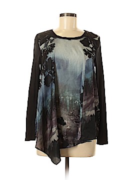 Simply Vera Vera Wang Size Med