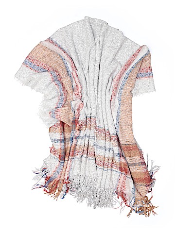 Unbranded Scarf (view 2)