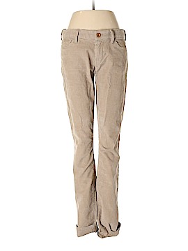 Banana Republic Size 28 waist