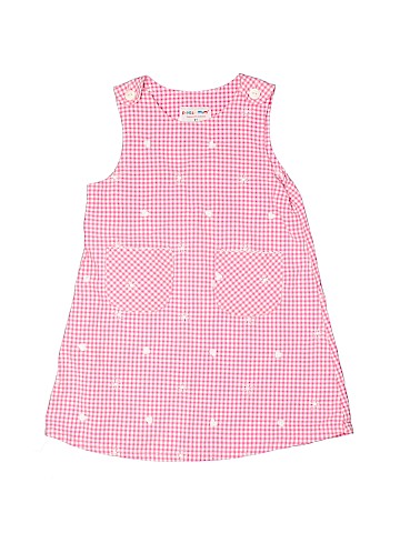 Please Mum Dress (view 1)