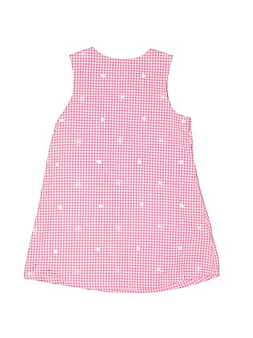 Please Mum Dress (view 2)