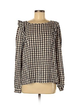 Ann Taylor LOFT Size Med