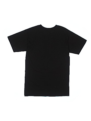 Vans Short Sleeve T-Shirt (view 2)