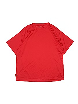 Assorted Brands Size Medium youth